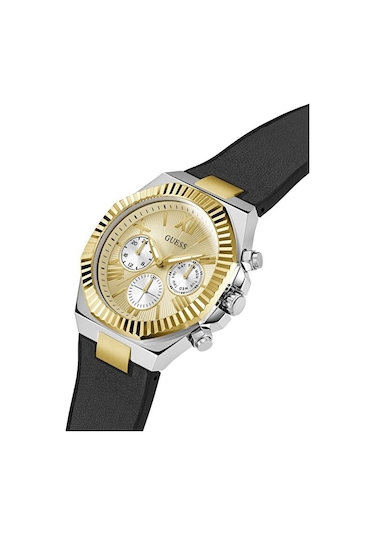 Guess Gugw0791g1 Erkek Kol Saati