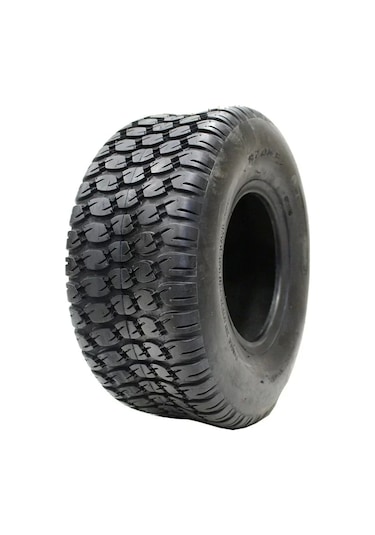 20x10-8 D266 Deestone Atv Lastiği