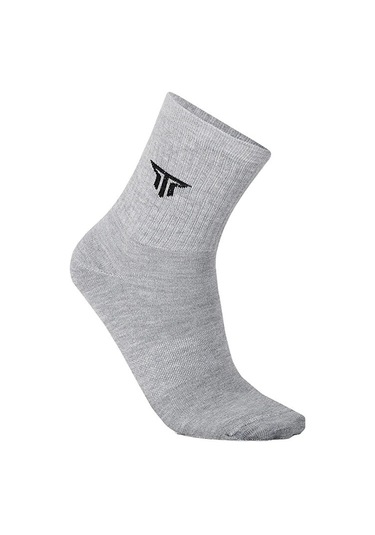 Techsport Tenis Corap 3 Lu Siy Bey Gri Tenis Çorabı 3 Çift Ts703tns-103 Çok Renkli Ts703tns-103 Renkli Techsport Tenis Corap 3 Lu Siy Bey Gri Tenis Çorabı 3 Çift Ts703tns-103 Çok Renkli Ts703tns-103 Renkli