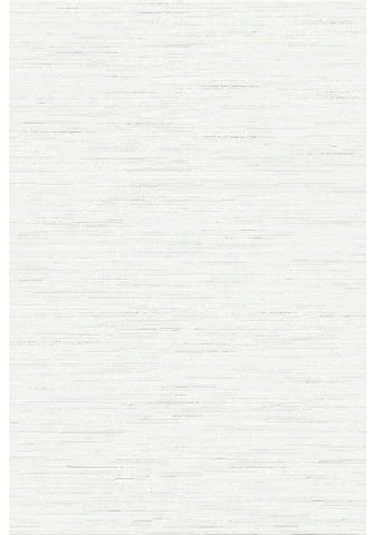 Luxess Halı Nova 1123 Krem Çok Renkli