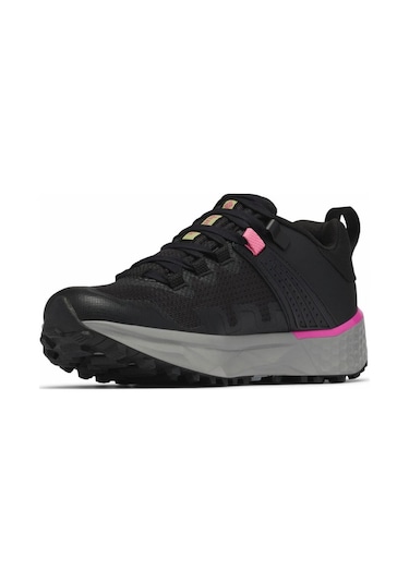 Columbia Kadın Sneaker Ayakkabı