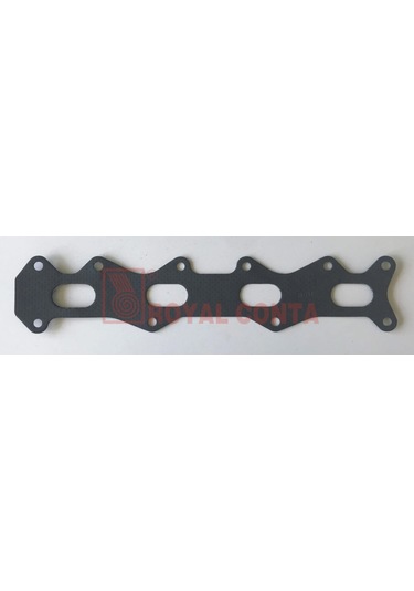 Royal 260026 Manifold Contasi 46410505 46412116