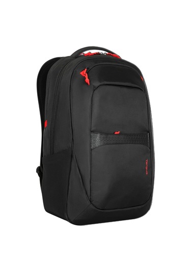 Targus Tbb639gl 17.3 Strike 2 Notebook Laptop Gaming Sırt Çantası