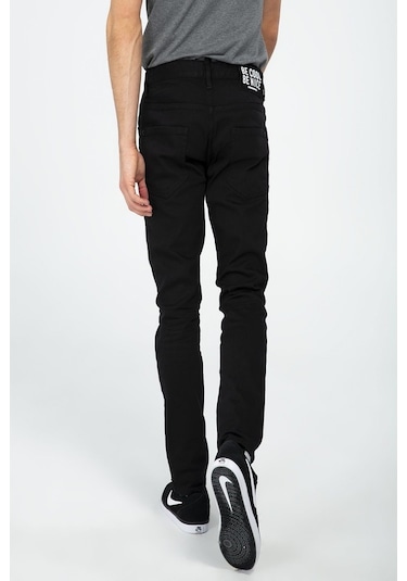 Yeni Dsquared2 Erkek Pantolon (414515273)