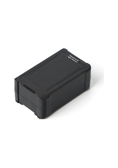 Dark Tracker S20 4g Gps Araç Ve Motosiklet Takip Cihazı