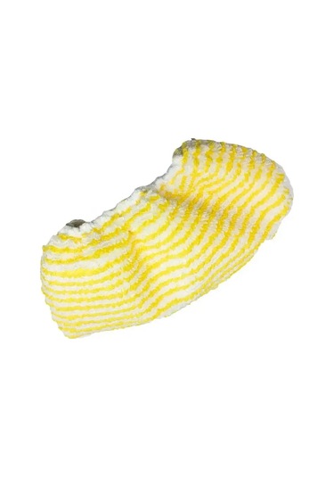 Clean Trend Karcher Buharlı Temizlik Aparatı İçin El Başlığı Kılıfları 5 Adet. 263815928