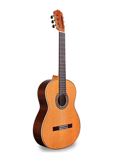 Cordoba C12-Cd Klasik Gitar