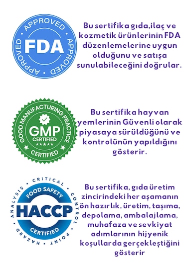 Petix Multivitamin Kedi Macunu ve Tüy Yumağı Önleyici 100 G
