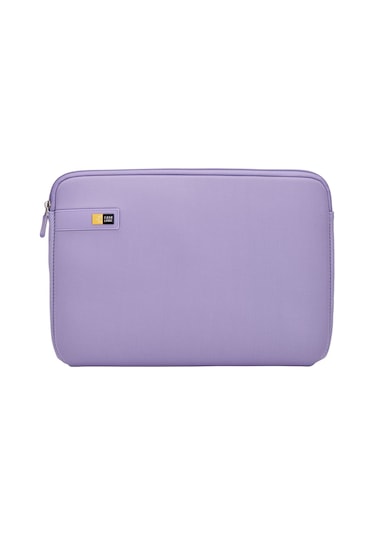 Case Logic Laps Laps113 - Lilac 33,8 Cm 13.3" Kılıf Leylak