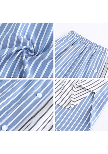 Karikatür 3d Üç Boyutlu Yükseklik Çıkartmaları Çıkarılabilir Pvc Duvar Çıkartmaları Oda Dekorasyon Çıkartmaları Anaokulu Düzen Çıkartmaları 140 118cm Şeffaf