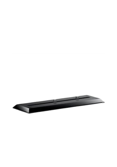 Ps4 Stand Vertical Dikey Stand Playstation 4 Kalın Kasa Uyumlu