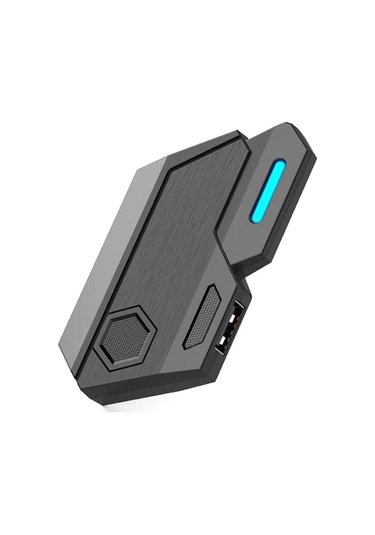 Ios Android Oyun Adaptörü İçin Klavye Fare Dönüştürücü, Mix Se