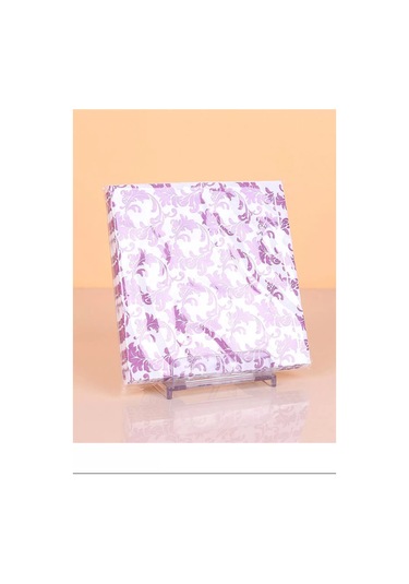 Desenli Peçete -p001 Diğer