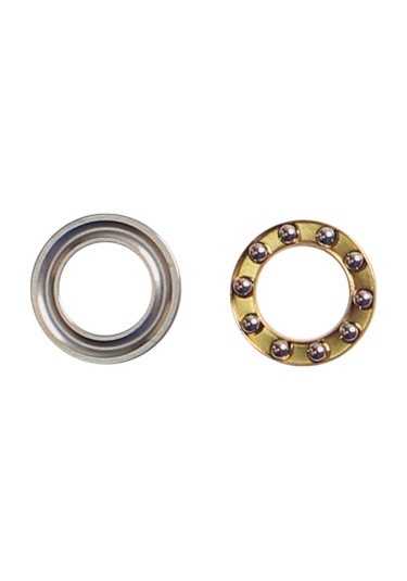 Qingmipy Bambu Lab 3d Yazıcı İçin 3 Eksenli Tourbillon Model Montaj Seti Yazdırma Parçaları Hariç