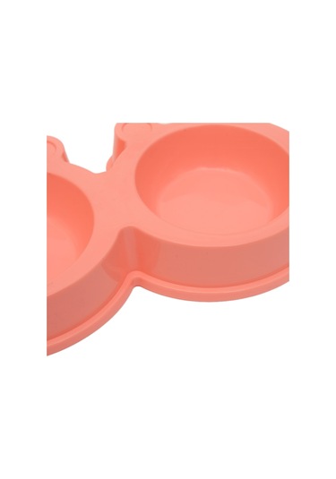 Sones 2'si 1 Arada Paslanmaz Çelik Kaseler