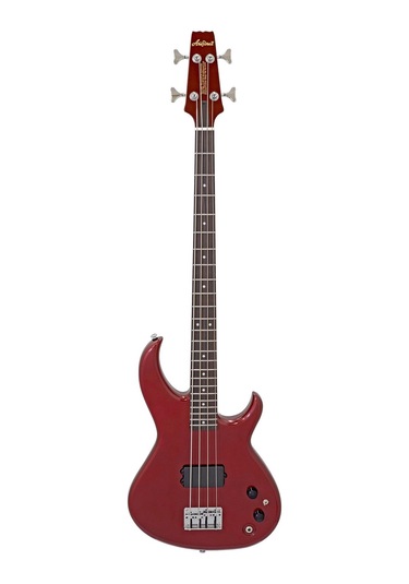 Aria Pro Iı Sboneca Bas Gitar