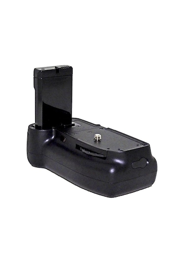 Sanger D3200 Nikon Fotoğraf Makinesi Battery Grip