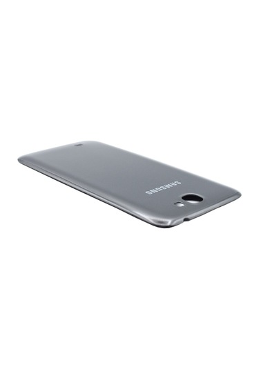 Samsung Uyumlu Galaxy Note 2 Arka Kapak Pil Batarya Kapağı N7100