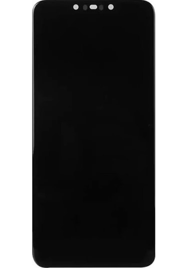 Huawei Mate 20 Lite Uyumlu Sunlong Ekran