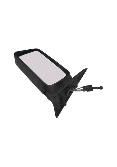 Renault R9 Fairway 93/96 Kapı Aynası Sol Manuel Er Ayna