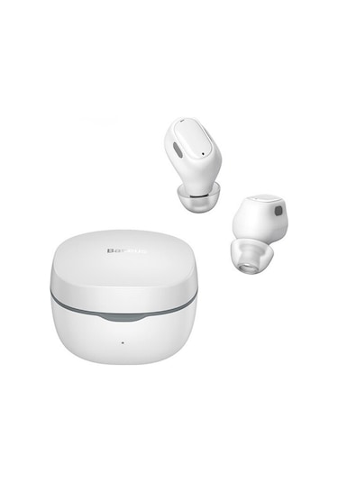 Baseus Encok WM01 TWS Bluetooth Kulak İçi Kulaklık