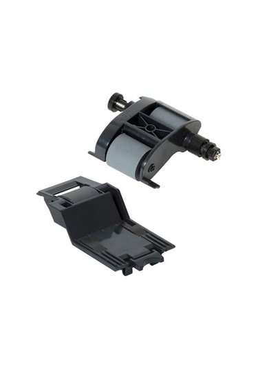 Hp 100 L2718a Adf Yedek Silindir Takımı