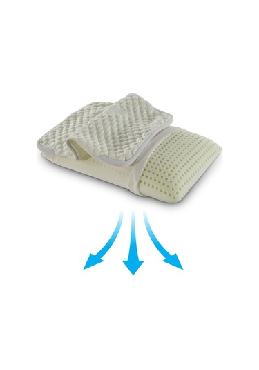 Rudu -kolajen- Med 39 Beyaz