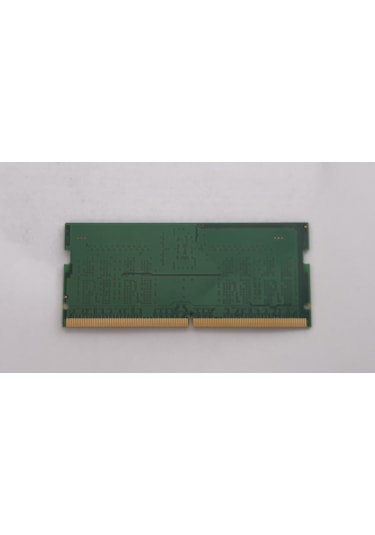 Sk-Hynix HMCG66AGBSA095N 8 GB DDR5 5600 MHz Notebook Ram