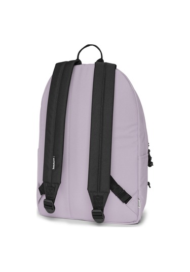 Timberland Tımberpack Unisex Sırt Çantası 22lt Tb0a6mxweg71 Purple