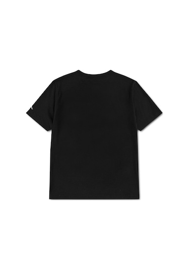 Nike Nıke Jordan Itp Retro Stack Erkek Çocuk Tişört 95f647 95f647 023 023