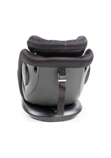 Baby2go Frezya Oto Koltuğu 0-36 Kğ İsofixli