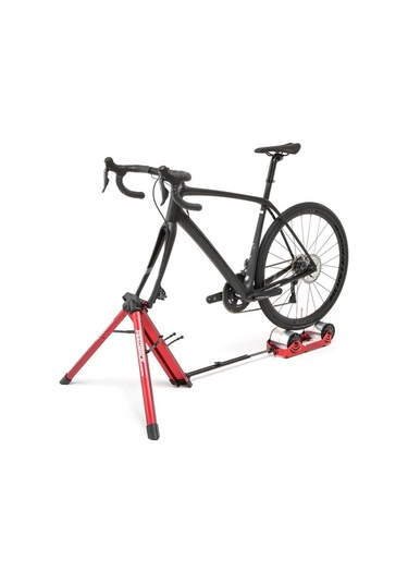 Feedback Omnium Over-drive Trainer