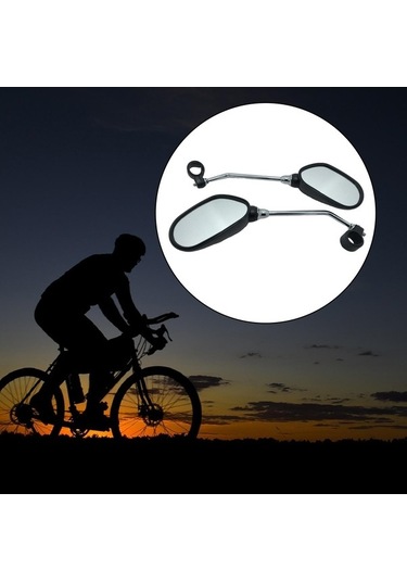 Trendooze Homyl Dağ-yol Elektrikli Bisiklet, Motosiklet İçin Uygun