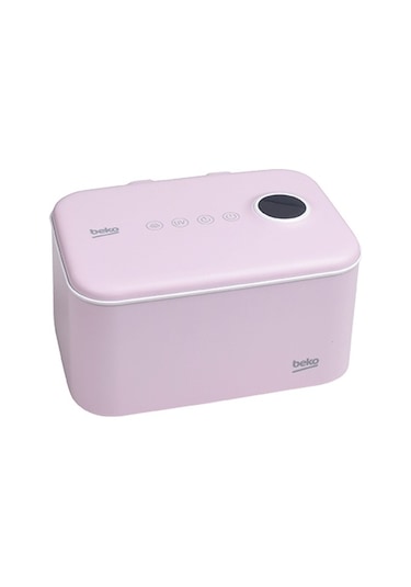 Beko UVT 1001 UV Temizleme Cihazı