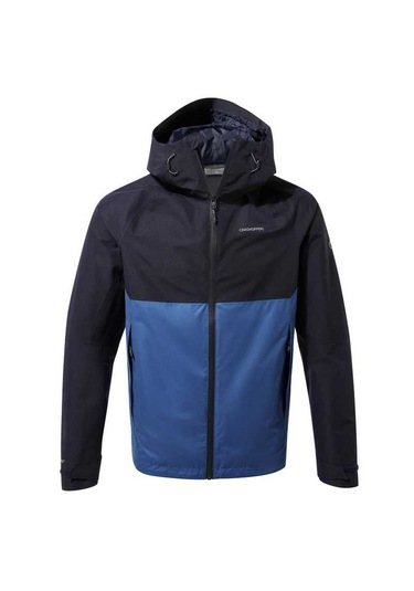 Craghoppers caleb hot sale goretex