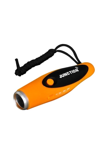 Turuncu Kavşak Basketbol Futbol Oyunu Hakem Eğitimi Hayatta Kalma Elektronik Düdük Spor Açık Hava Yürüyüşü Turuncu