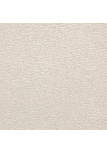 Enesar Home Krem Suni Deri Mobilya Ve Oto Döşeme Için Metre Kumaş Deri 100 x 140 cm