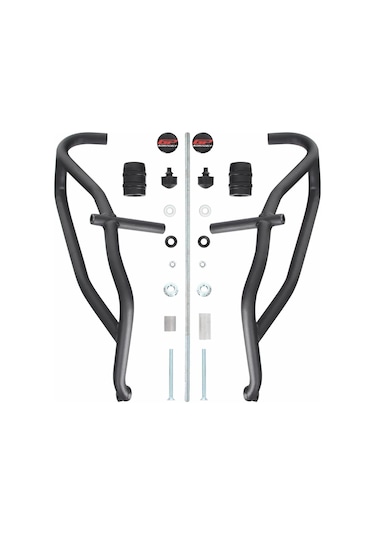 Gp Kompozit Cb 250 R Uyumlu Koruma Demiri - 2018-2020