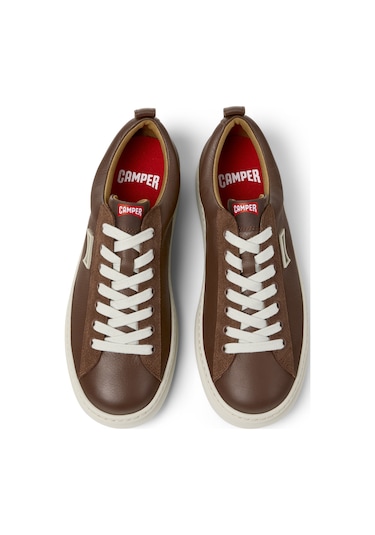 Camper Runner Four Erkek Sneaker K101052-009