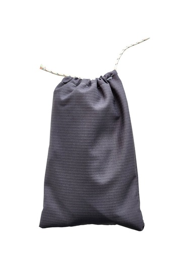 2k Ripstop Kumaş Tam Boy Karavan Kaplin Koruyucu Örtü