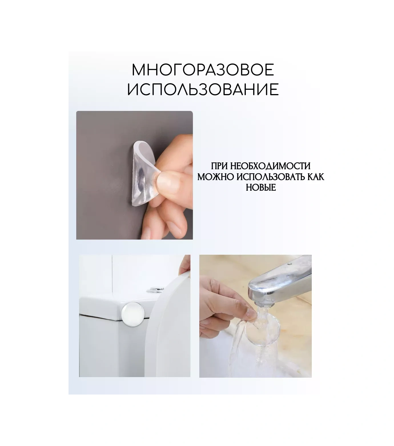 Rommarket Duvar Tipi Silikon Kapı Stopperı 50mm. 2 Adet. 257888586