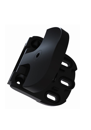 Atlastek Metal Hava Santral, Kompresör Ve Jeneratör Kabin Pael Fonksiyonel Menteşe-kilit - Kilitlenen 4 Adet 4 ADET