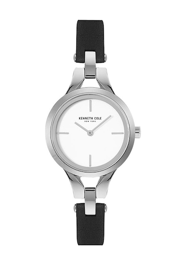 Kenneth Cole KC50067001 Kadın Kol Saati