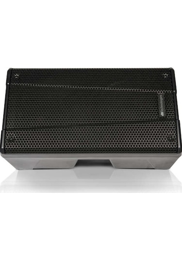 Db Technologies B-hype 10