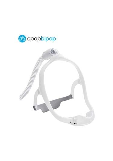 Philips Respironics Dreamwear Nazal Cpap Maskesi