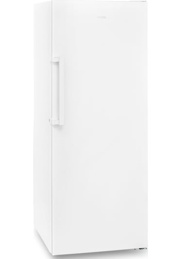 Vestel CDL601 E NF 226 LT 4 Çekmeceli Dikey Derin Dondurucu