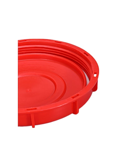 Suntek Ibc Tote Çıtası Parçaları Depo İç-çap-24,5-cm