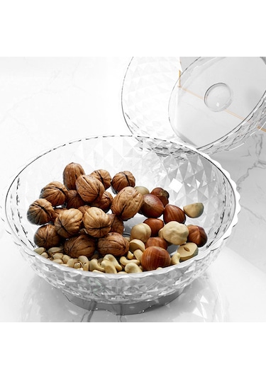 Suntek Magideal Drenaj Sepeti Multiuse Mutfak Aletleri El Hızlı Kuru