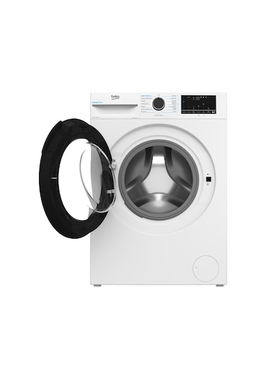 Beko CMXD 9100 CM 1000 Devir Çamaşır Makinesi