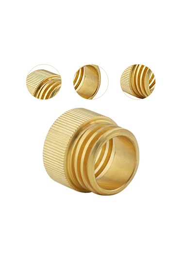 Homyl Köpük Püskürtücü Şişe Araba Kar Için Bağlayıcı